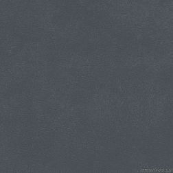 Kerama Marazzi Чементо 5298 Синяя Темная Настенная плитка 20х20 см