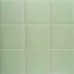 Mainzu Technical Soft Basil Керамогранит 20х20 см