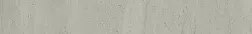Керамическая плитка Kerama Marazzi Сан-Марко Серый светлый Матовый SG850990R-6 обрезной Подступенок 10,7х80 см