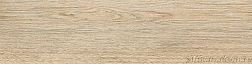 Laparet Oak янтарный OK 0054 Керамогранит 15x60 см