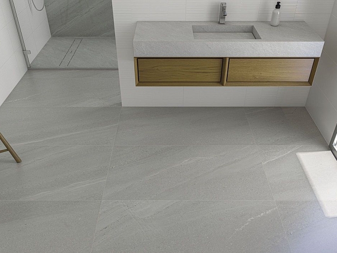 Керамическая плитка Cifre Burlington