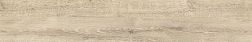 Laparet Camel K-1631 Rett Керамогранит коричневый Матовый 20х120 см