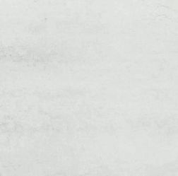 Pamesa Ceramica Atrium Sassari Pearl Серый Матовый Керамогранит 60x60 см