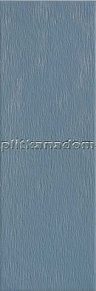Dom Ceramiche Pura Materica Avio Rett Настенная плитка 49,8х149,8 см