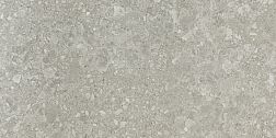 Pamesa Ceramica Marbles Ceppo Gris Керамогранит полированный 60х120 см
