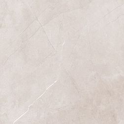 Керамическая плитка Flais Quantum Pulpis Beige Керамогранит 60х60 см