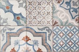 Marazzi Neutral M01Y Memory White Декор 25x38 см