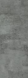 Bonaparte Cemento Light Carbon Matt. Бамбуковая панель 110х280 см