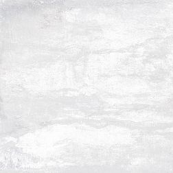 Alma Ceramica GFU57CMT07R керамогранит матовый Cemento 57x57x9