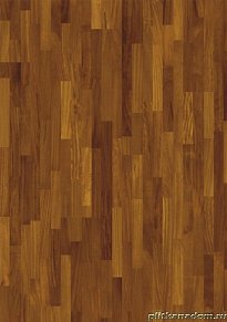 Karelia Earth Collection Iroko Profiloc 3S 5G Паркетная доска 14x188x2266