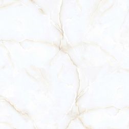 Italica Passion White Onyx Polished 28 Белый Глянцевый Керамогранит 120x120 см