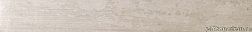 Atlas Concorde Mark Pearl Listello Lappato Напольная плитка 7x60 см
