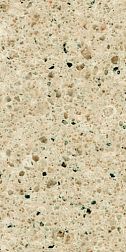 Technistone Granite Karpat Arizona Агломератная кварцевая плитка 304х140х20 см