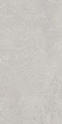 Керамическая плитка Azori Global Concrete Настенная плитка 31,5х63 см