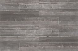 Rex Ceramiche I Classici Di Rex Pearl Deco Wood Rett Декор 30х120 см