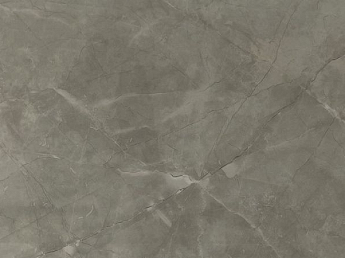 Керамическая плитка ITC ceramic Bronze Armani