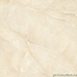 Керамическая плитка Dune Cremabella Satin Бежевый Сатинированный Керамогранит 90x90 см