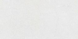 Emigres Varsovia Blanco Rect Lap Белый Ректифицированный Лаппатированный Керамогранит 60x120 см