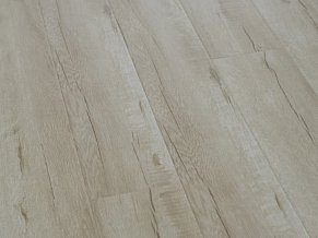 Lamiwood Glanz 302 Дуб Шелк Ламинат 1215x146x12