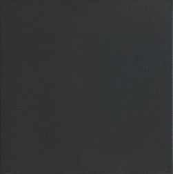 Grazia Old England York Напольная плитка 20х20 см