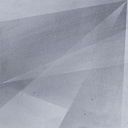 Tonino Lamborghini Le Mans Acciaio Керамогранит 75х75 см