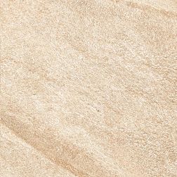 Керамическая плитка Kerranova Montana K-175 Beige Керамогранит 60х60 см
