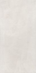Керамическая плитка Kerama Marazzi Онда 11216R Серая Светлая Матовая обрезная Настенная плитка 30х60 см