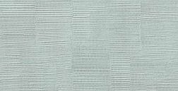 Керамическая плитка Marca Corona Multiforme I868 Inciso Artico RT Настенная плитка 80х40 см