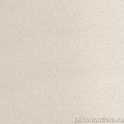 Уральский гранит Керамогранит U117 (бежевый, соль-перец) Полированный 60х60 см