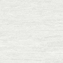 Flavour Granito Neptune Grey Glossy Керамогранит 80х80 см