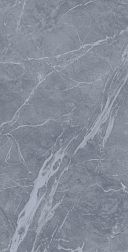 Casati Ceramica Mystic Grey Matt Серый Матовый Керамогранит 60x120 см