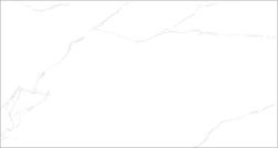 Керамическая плитка DO&PO Everest White Белый Матовый Керамогранит 60х120 см