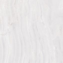 Керама Марацци Летний сад Керамогранит светлый SG153400N 40,2х40,2 см