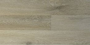 Imperial Букле 3101 34 класс Ламинат 300x1215x8