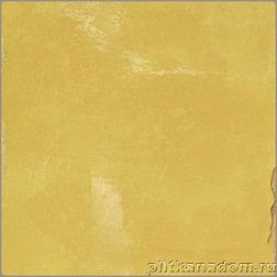 Керамическая плитка APE Ceramicas Souk Ocre Настенная плитка 13х13 см