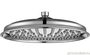 Elghansa Shower CD-260 Верхний душ латунь, ClassicLine