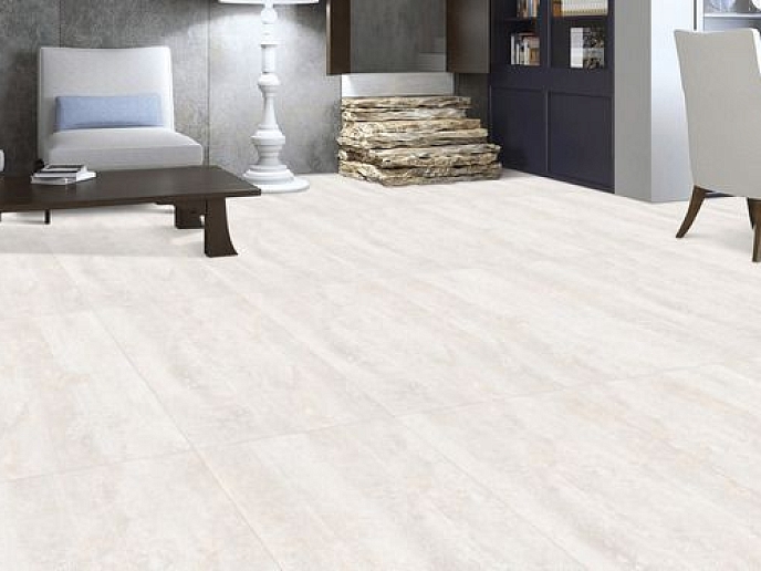 Керамическая плитка ITC ceramic Almeria