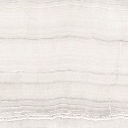 Керамическая плитка Cerdomus Skorpion Ivory Grip Rett 79408 Керамогранит 60x60 см