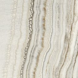 Baldocer Elyt Pulido Керамогранит 120x120 см