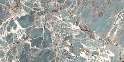 Керамическая плитка Qua Granite Firoza Full Lap Керамогранит 60х120 см