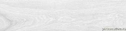 Идальго Граните Виктория Белый ASR Керамогранит 29,5х120 см