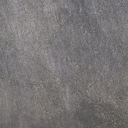 Керамическая плитка Casalgrande Padana Meteor Grigio СП039 Керамогранит 60х60 см