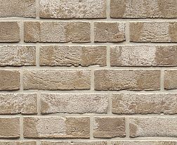 Керамическая плитка Muhr Кирпич ручной формовки WDF 56 21x4,5x6,5 см