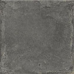 Mainzu Scudo Nero Черный Матовый Керамогранит 20x20 см