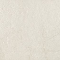 Tubadzin Organic Matt White Str Напольная плитка 59,8х59,8 см