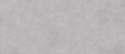 Керамическая плитка Florina Ceramics Slab Urban Cement Max Quiet Gray Керамогранит 120x278 см