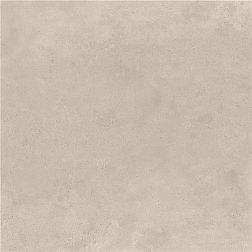 Stylnul (STN Ceramica) Bolton Natural MT Rect Бежевый Матовый Ректифицированный Керамогранит 100x100 см