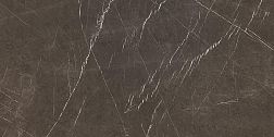 Kutahya Pietra Matt Rett Керамогранит 120х240 см