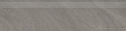 Cerrad Nowa Gala Vario CNGVAR16 Напольная плитка 59.7x119.7 см
