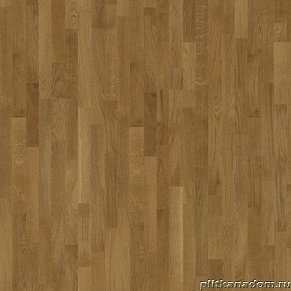 Karelia Libra Collection Oak Natur Matt 3S (Natural) Паркетная доска 14x188x2266